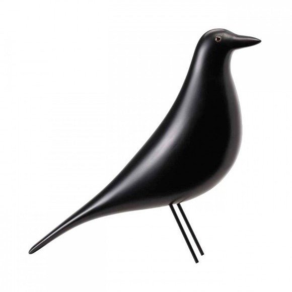 House Bird - Unica Interior