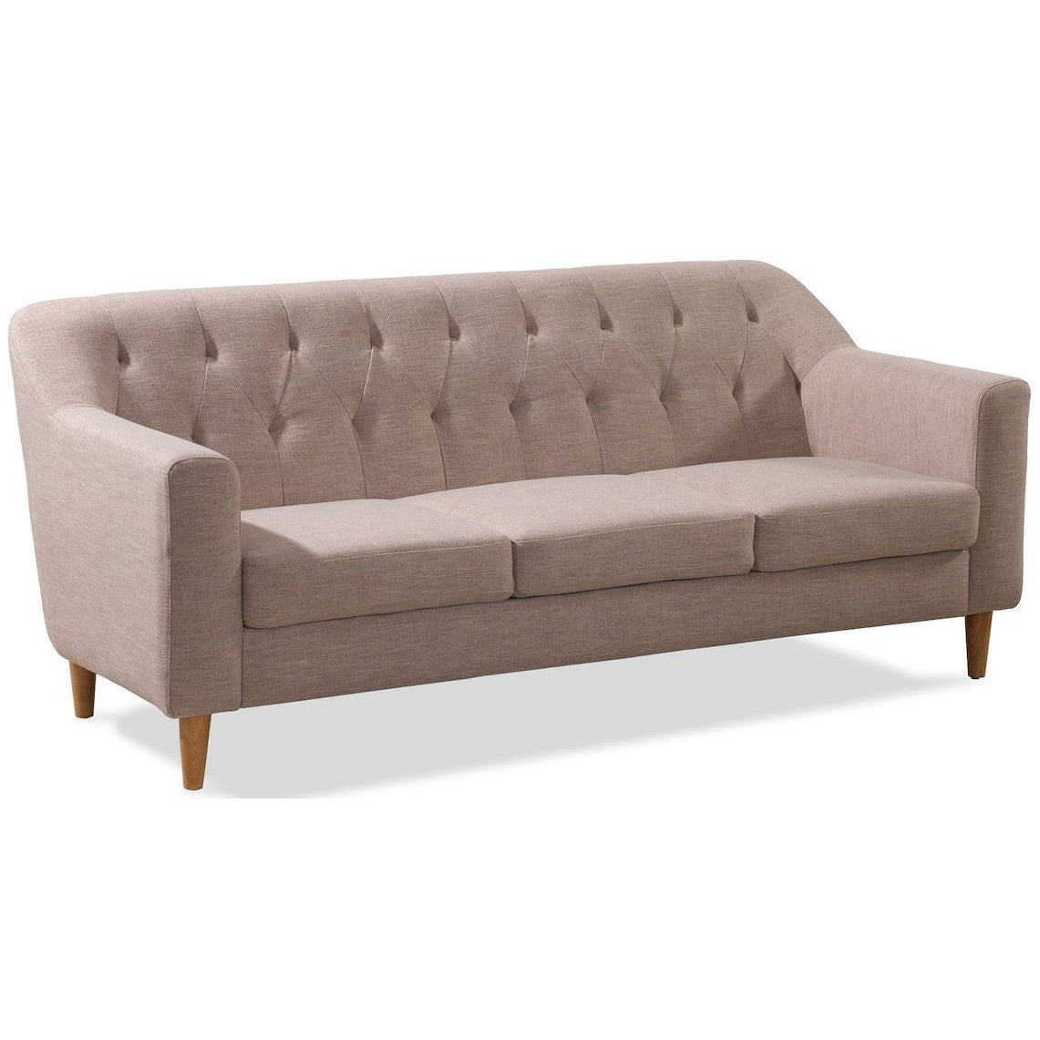 Hovas Sofa - Unica Interior
