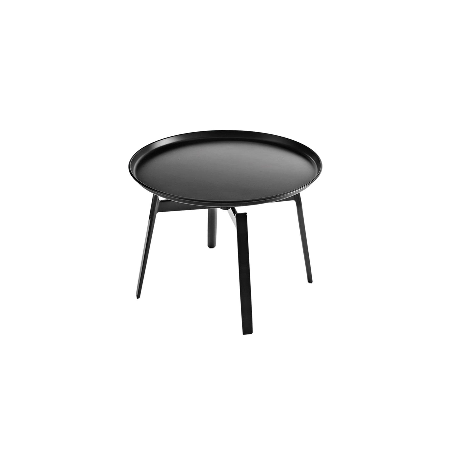 Hovik Table - Unica Interior