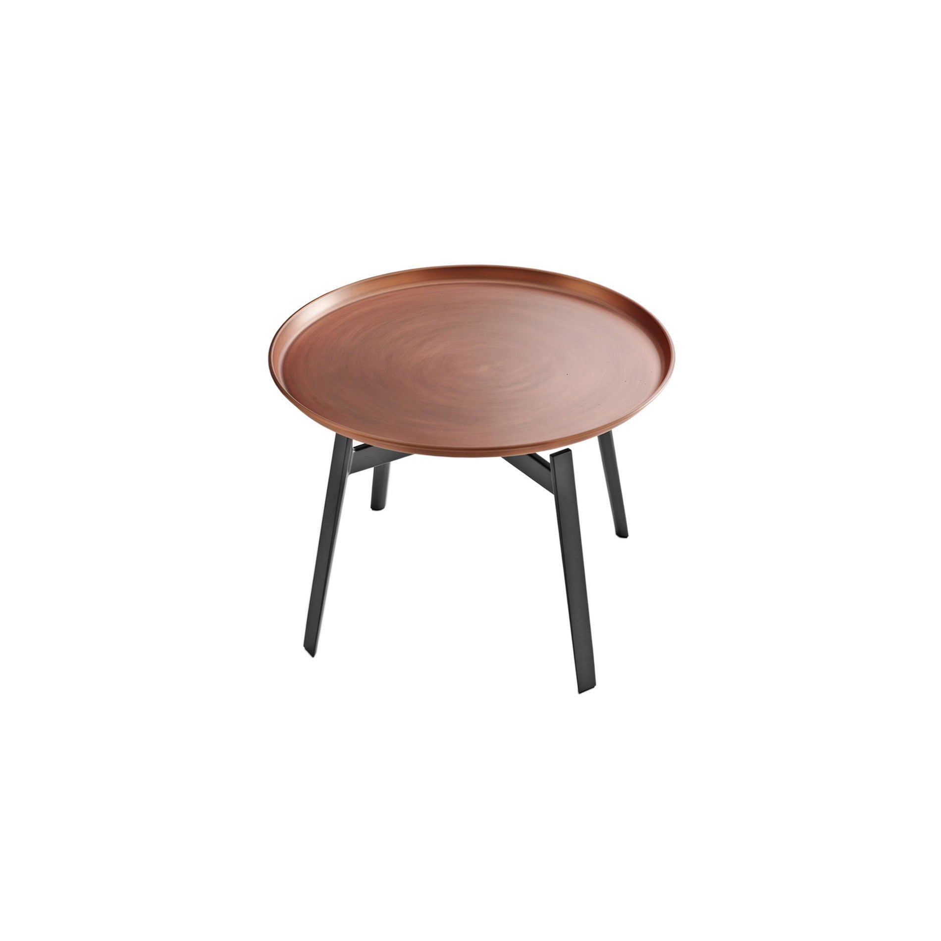 Hovik Table - Unica Interior