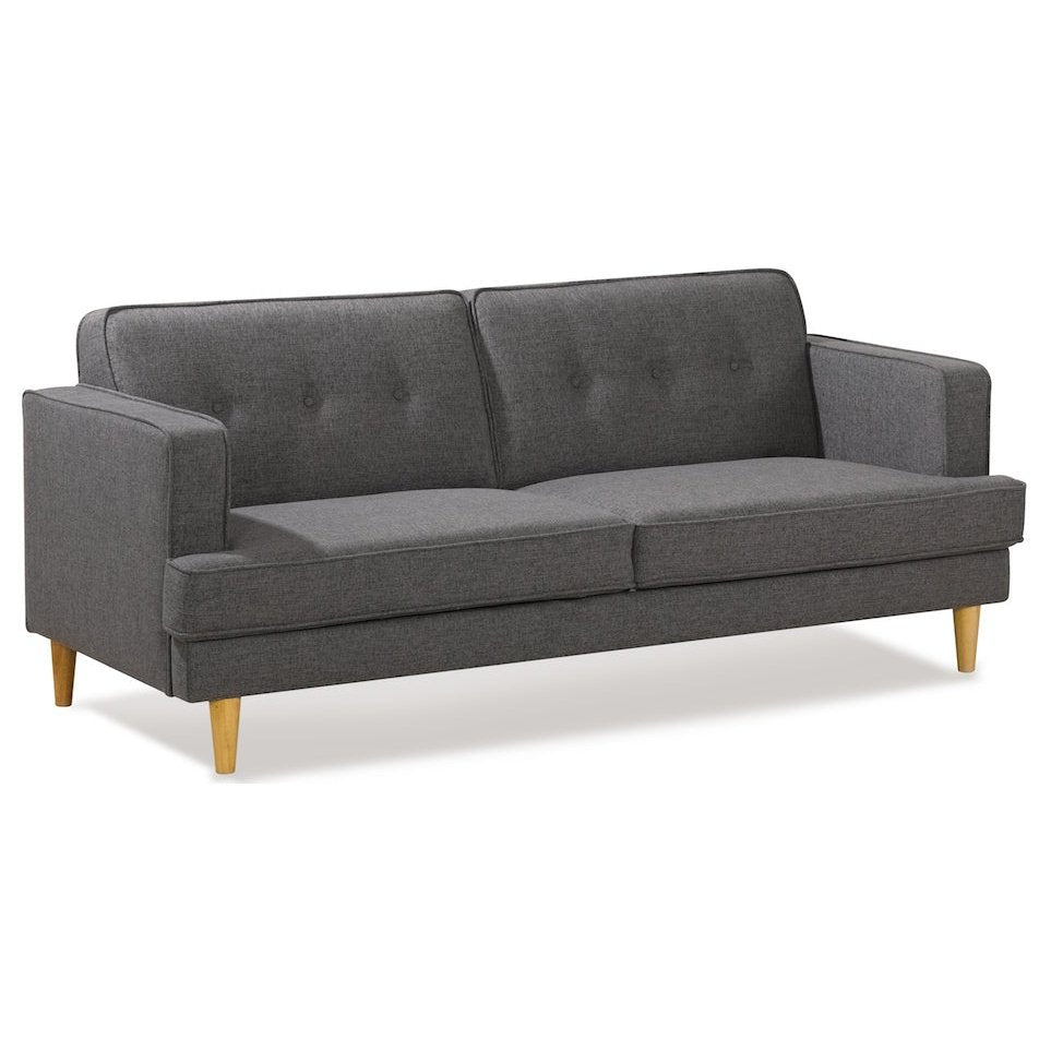 Huddersfield Sofa - Unica Interior