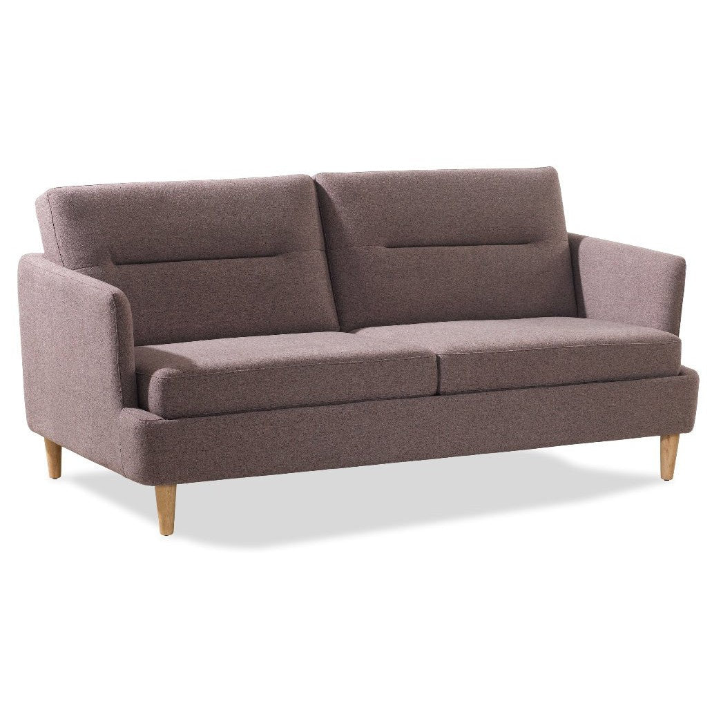 Hurdal Sofa - Unica Interior