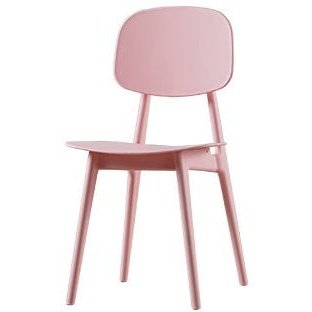 Huset Chair - Unica Interior