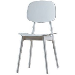 Huset Chair - Unica Interior