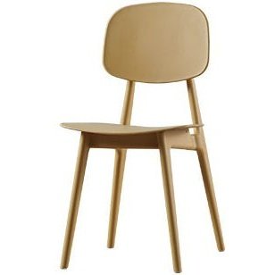 Huset Chair - Unica Interior