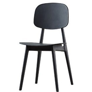 Huset Chair - Unica Interior