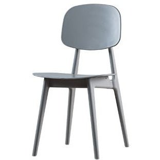 Huset Chair - Unica Interior