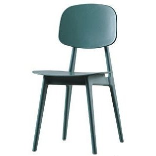 Huset Chair - Unica Interior