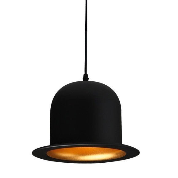 Innermost Jeeves Suspension Light - Unica Interior