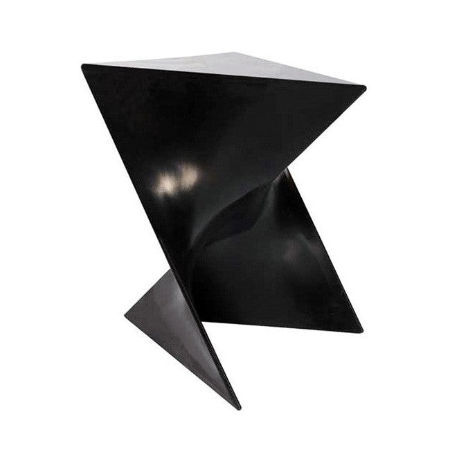 Invertigo Stool - Unica Interior