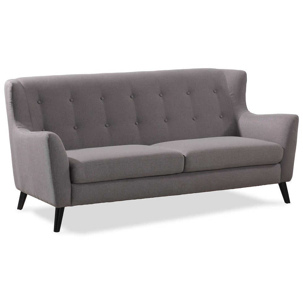 Isiga Sofa - Unica Interior