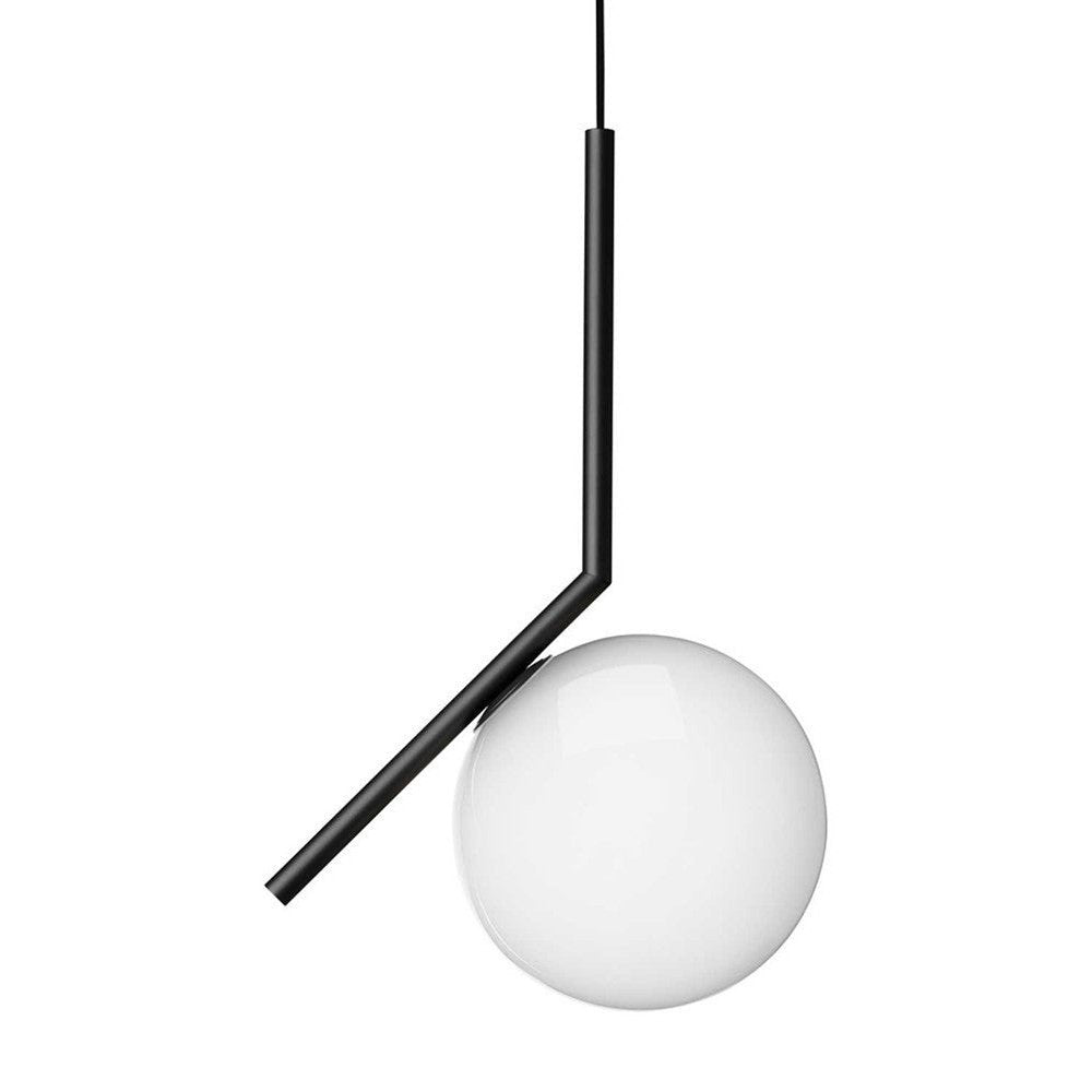 Izzy Suspension Light - Unica Interior