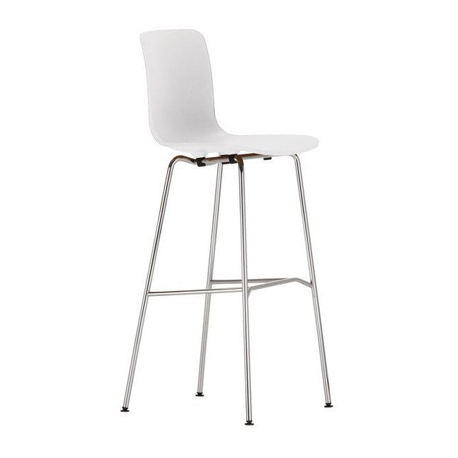 JAL Barstool - Unica Interior