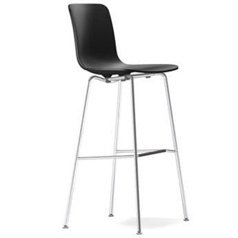 JAL Barstool - Unica Interior