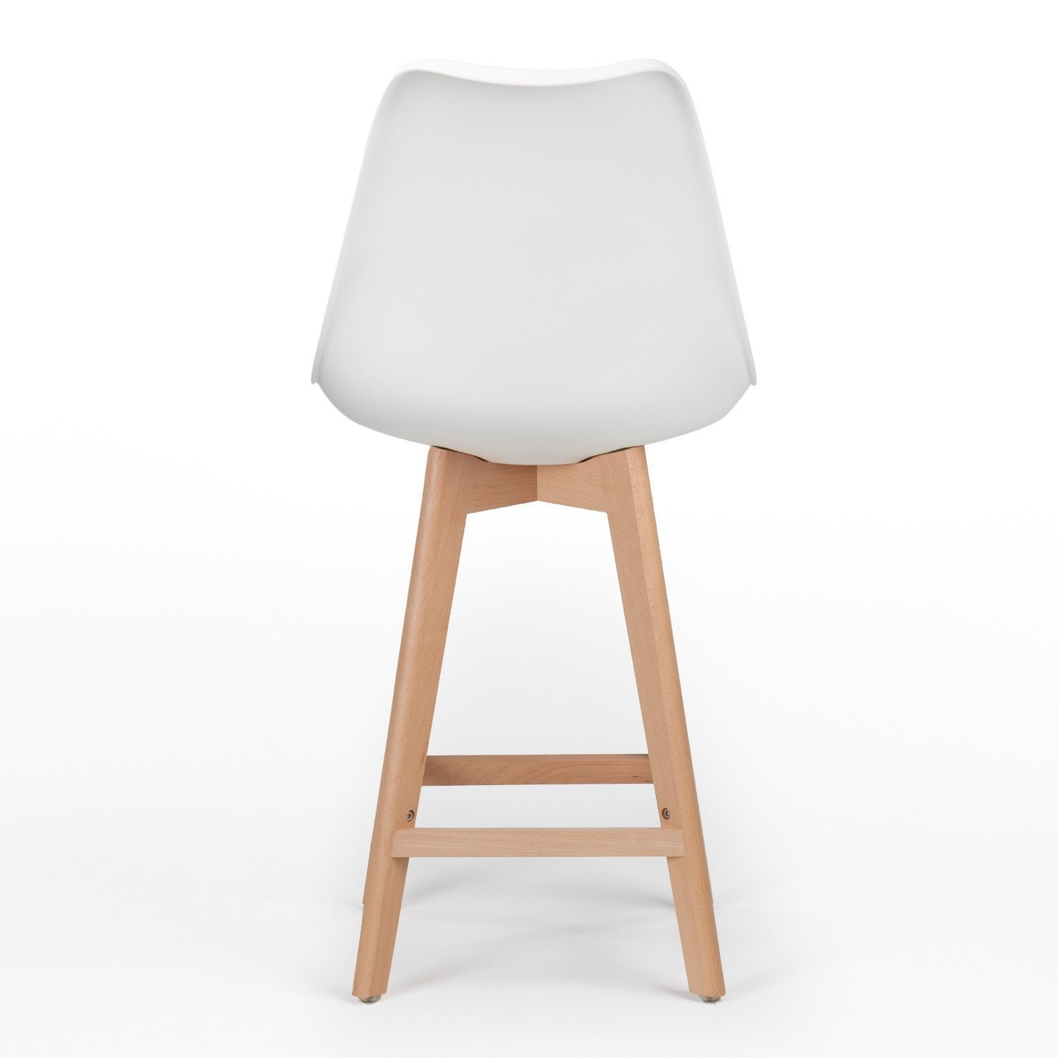Jamie Bar Stool - Unica Interior