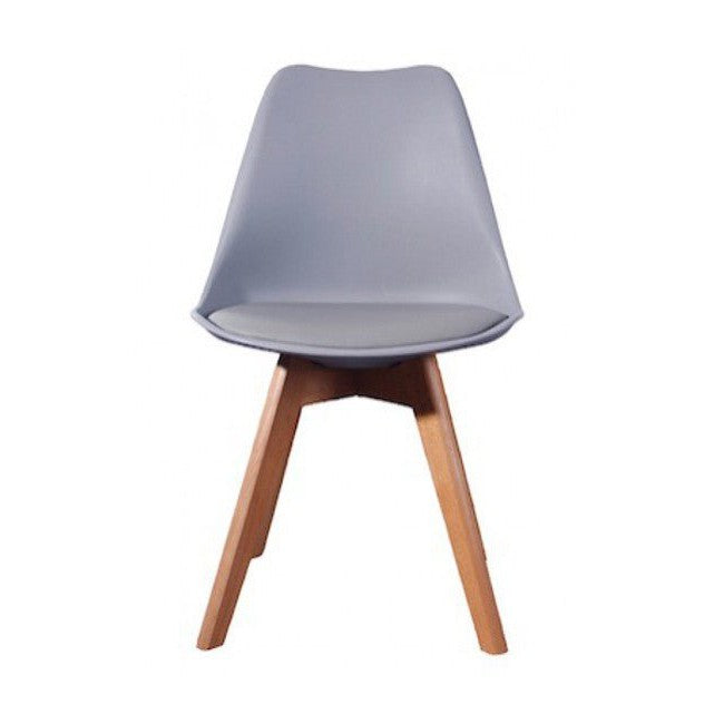 Jamie Chair - Unica Interior