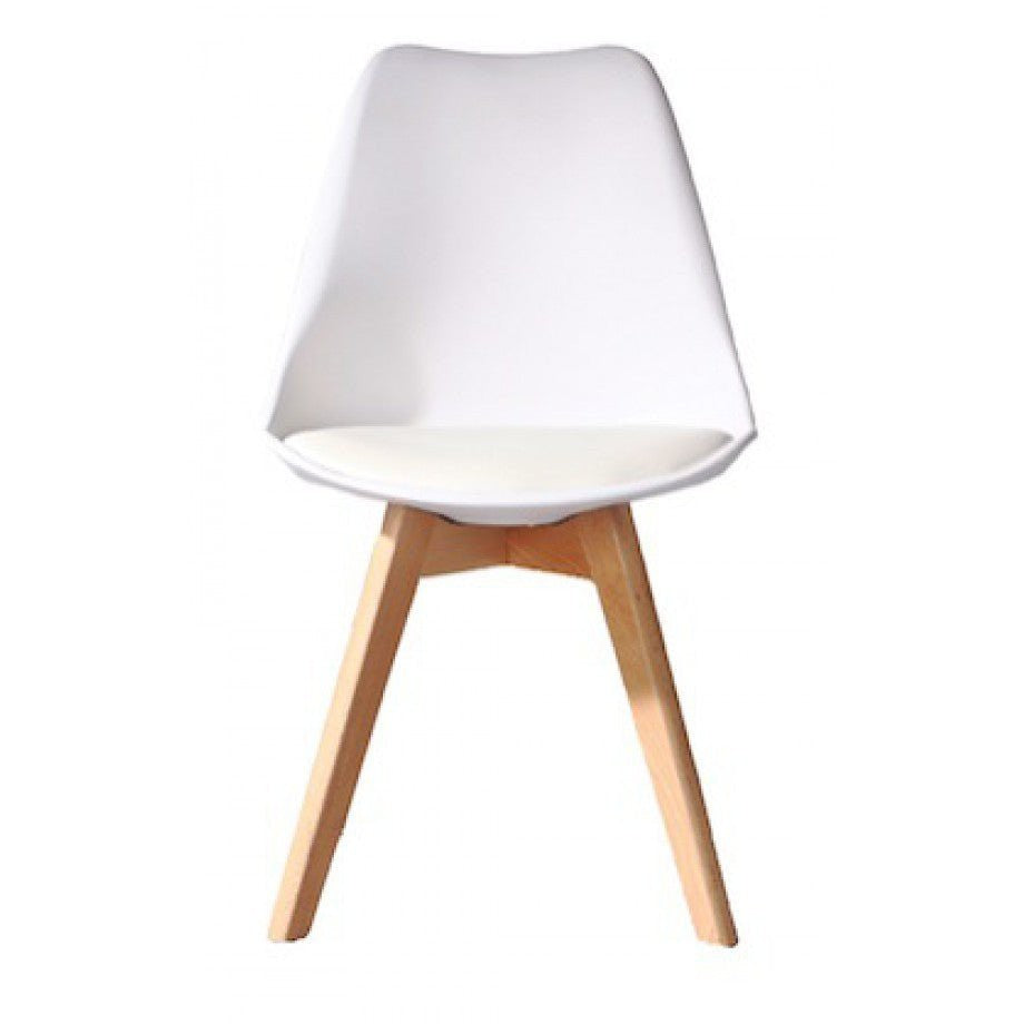 Jamie Chair - Unica Interior