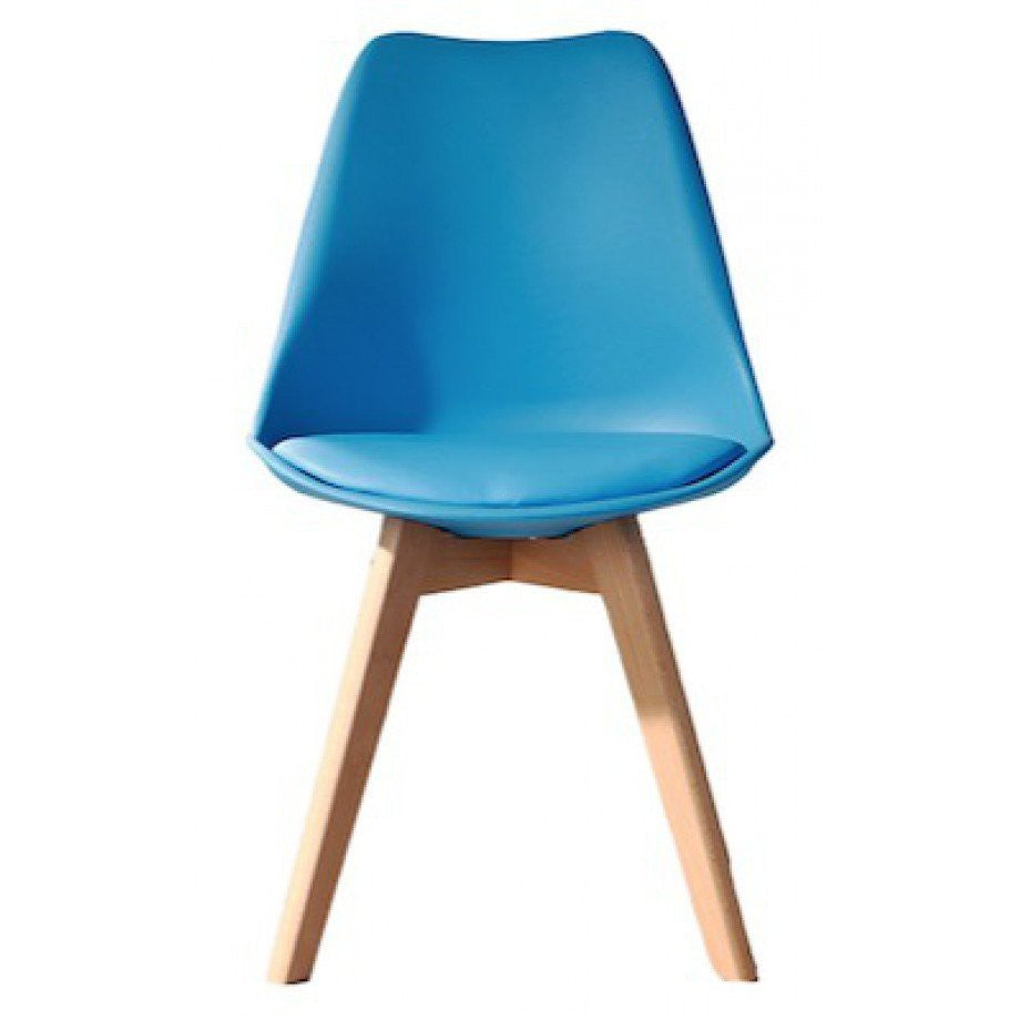 Jamie Chair - Unica Interior