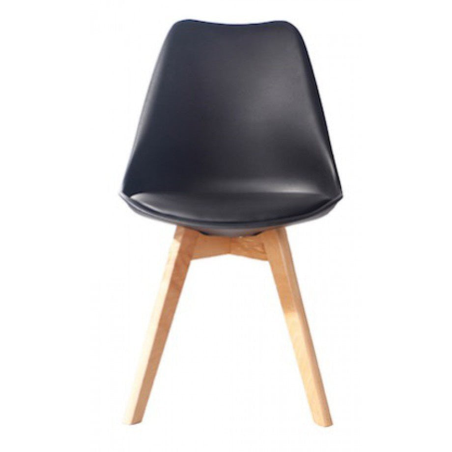 Jamie Chair - Unica Interior