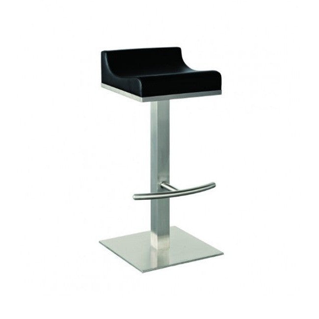 Jasmine Bar Stool - Unica Interior