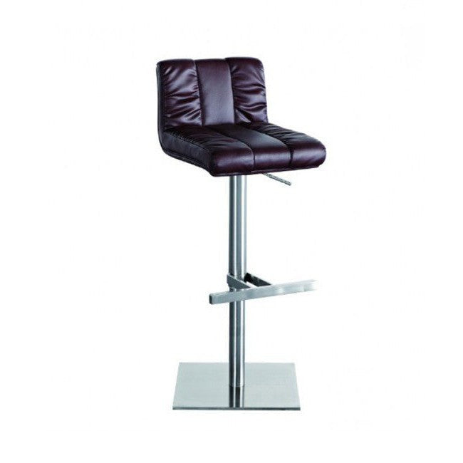 Jaylen Bar Stool - Unica Interior