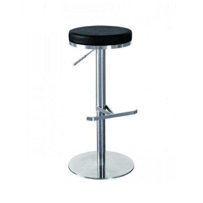 Jingle Bar Stool - Unica Interior