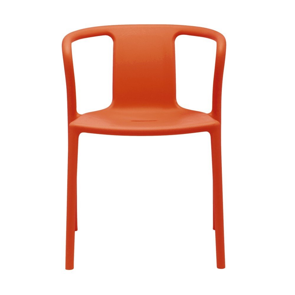 J.M Style Air Armchair - Unica Interior