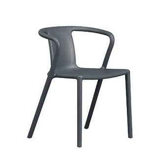 J.M Style Air Armchair - Unica Interior