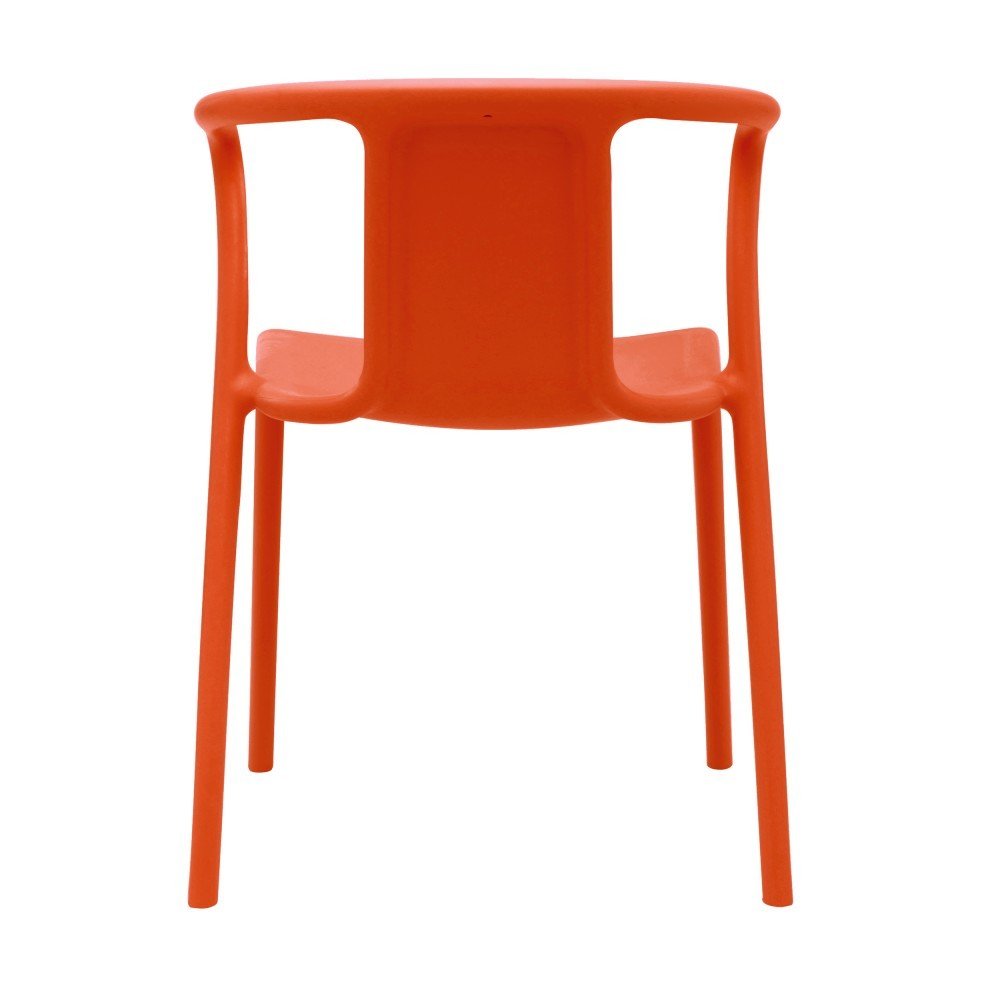 J.M Style Air Armchair - Unica Interior
