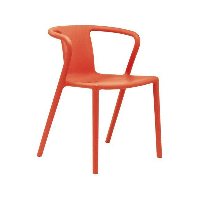 J.M Style Air Armchair - Unica Interior