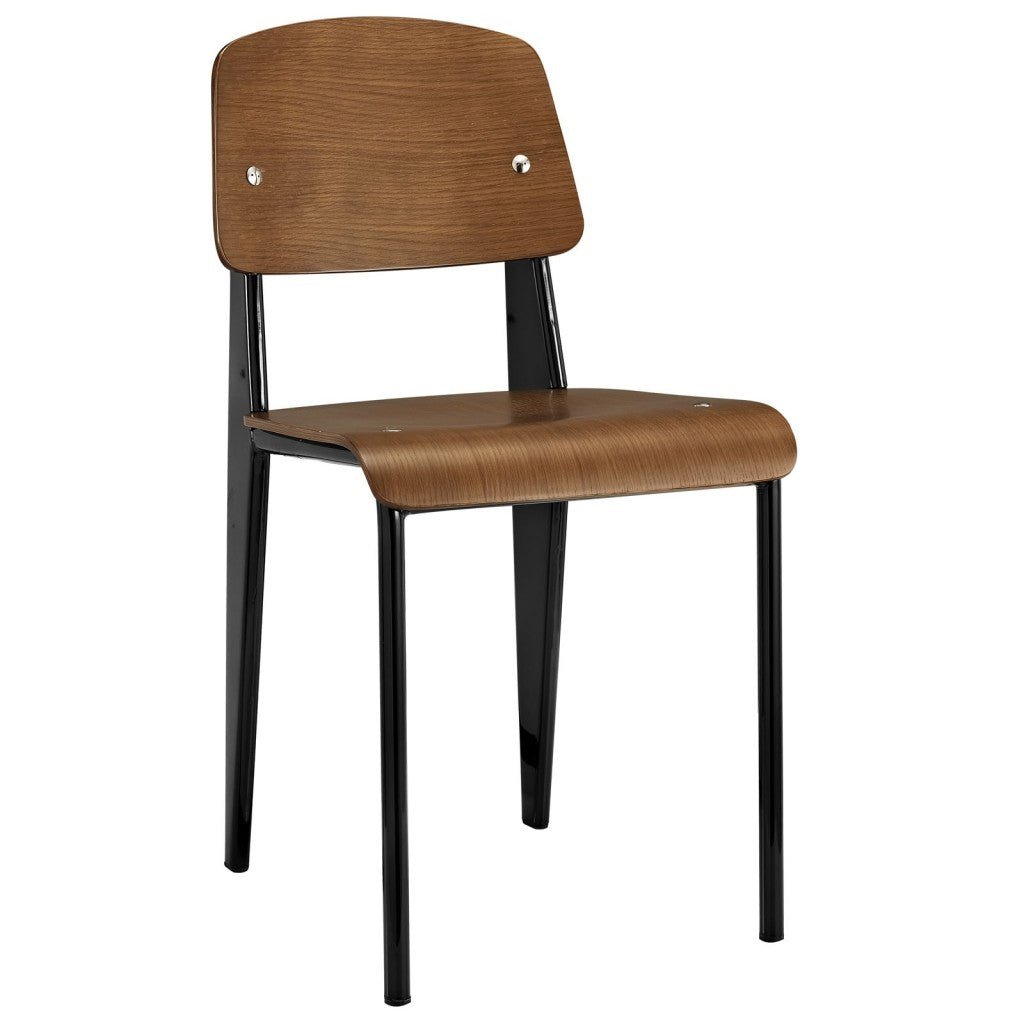 J.P Style Standard Chair - Unica Interior