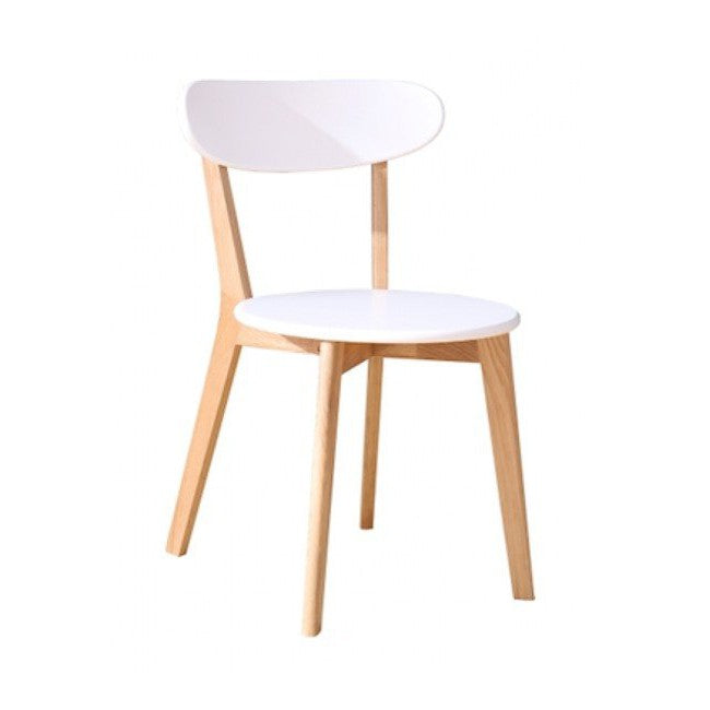 Juro Dining Chair - Unica Interior