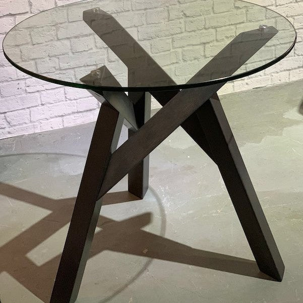Kaiser Table - Unica Interior