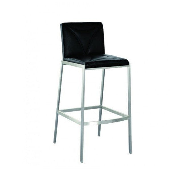 Kayden Bar Stool - Unica Interior