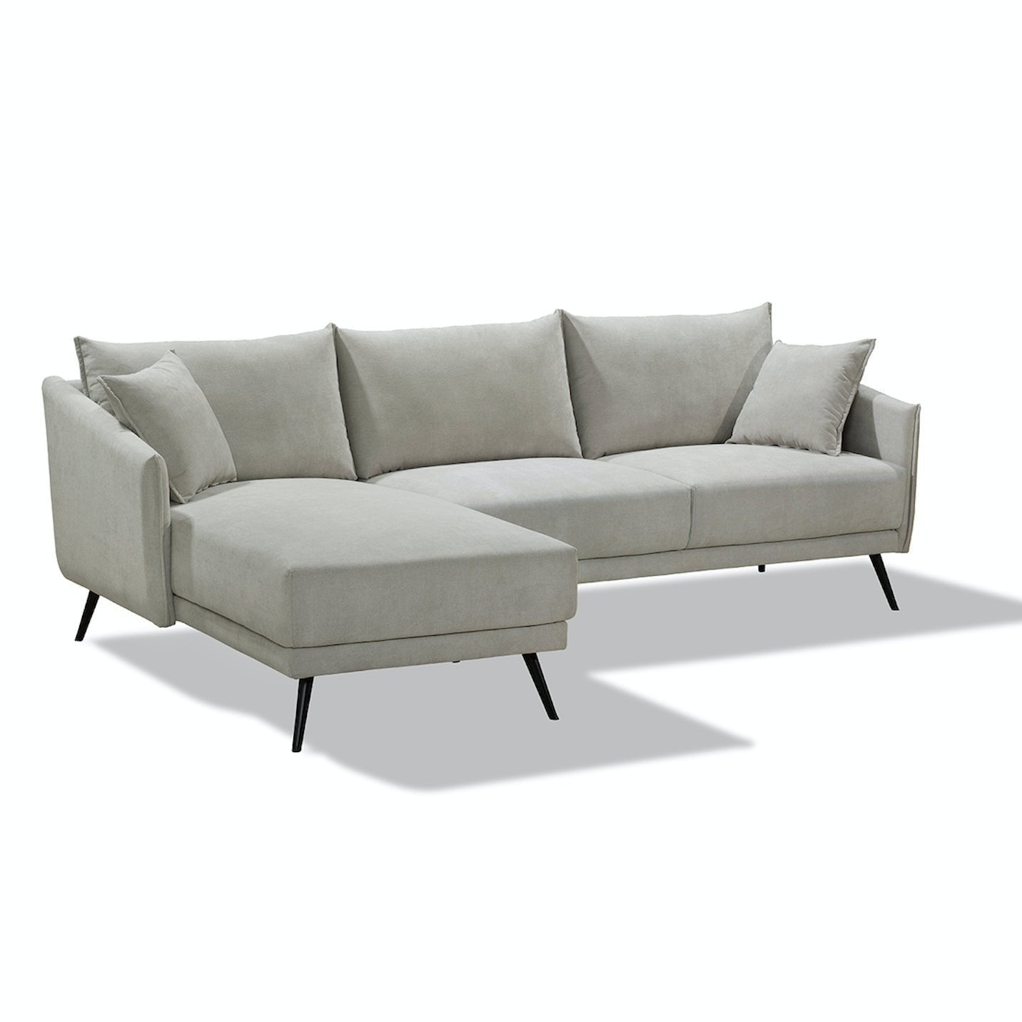 Kennington Sofa - Unica Interior