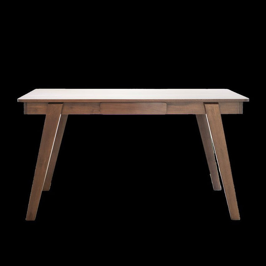 Kenton Dining Table - Unica Interior