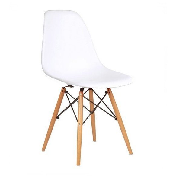 Kids DSW Chair - Unica Interior