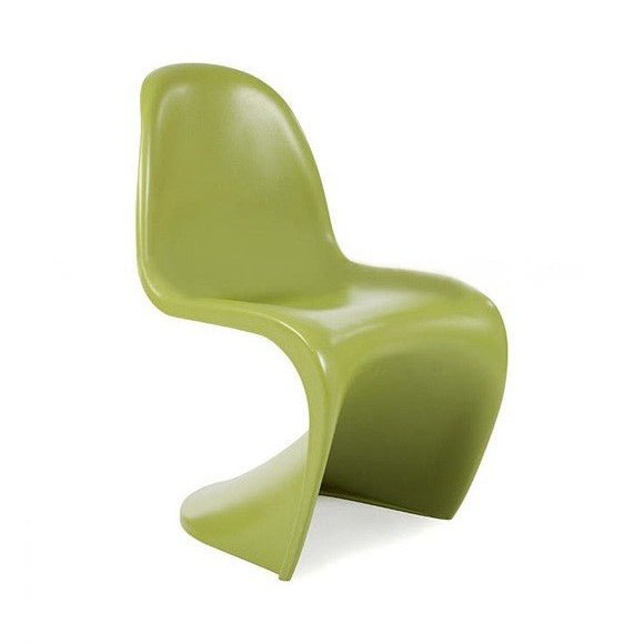 Kids Panton Style S Chair - Unica Interior