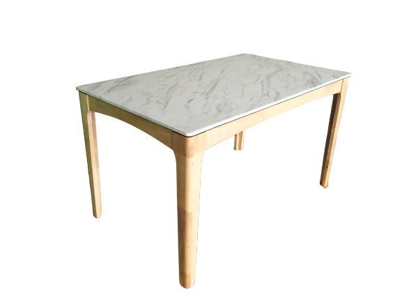 Kingsbury Dining Table - Unica Interior