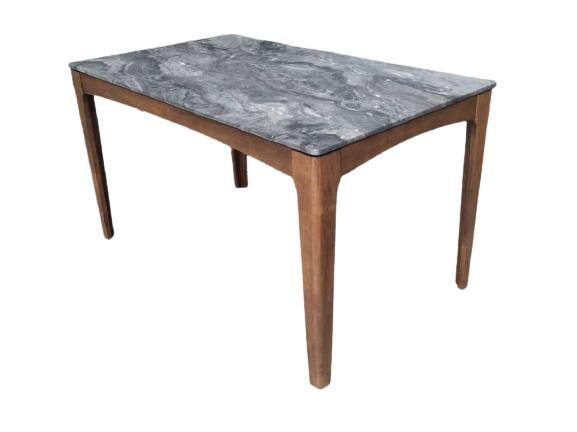 Kingsbury Dining Table - Unica Interior
