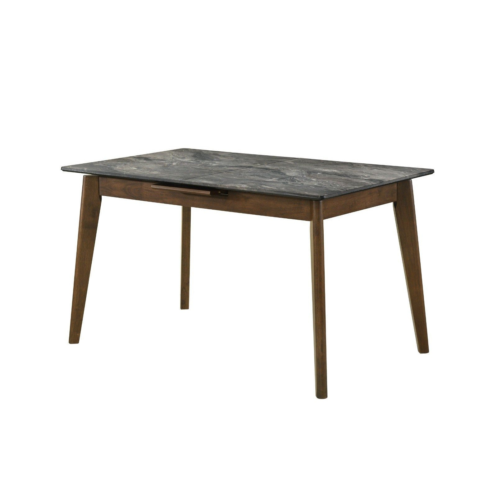 Kingsbury Extension Table - Unica Interior