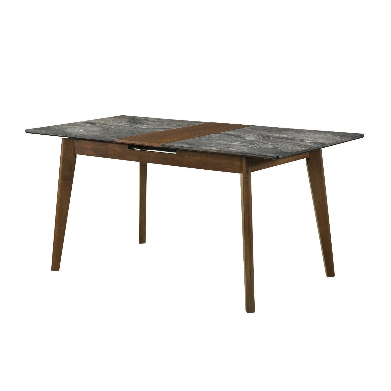 Kingsbury Extension Table - Unica Interior