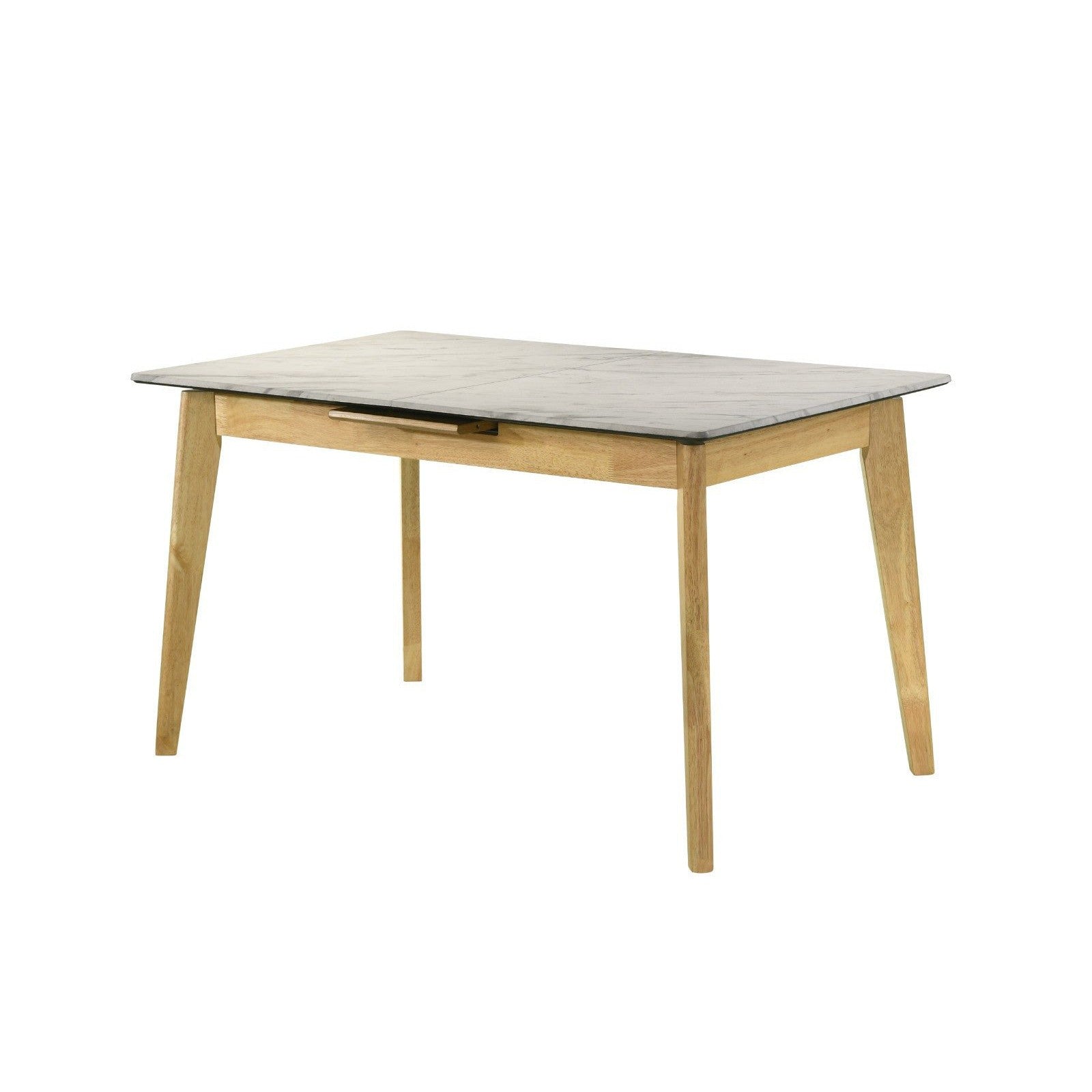 Kingsbury Extension Table - Unica Interior