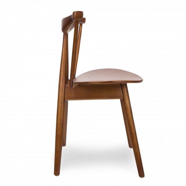 Kite Dining Chair - Unica Interior