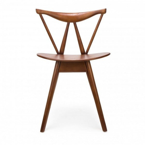 Kite Dining Chair - Unica Interior