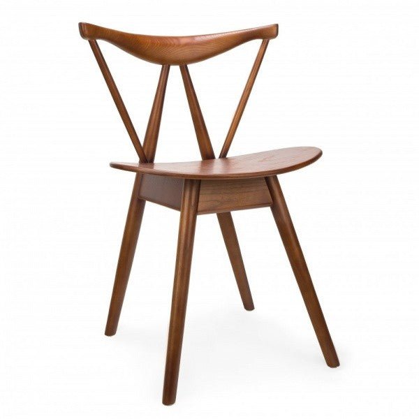 Kite Dining Chair - Unica Interior