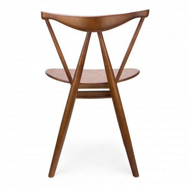 Kite Dining Chair - Unica Interior