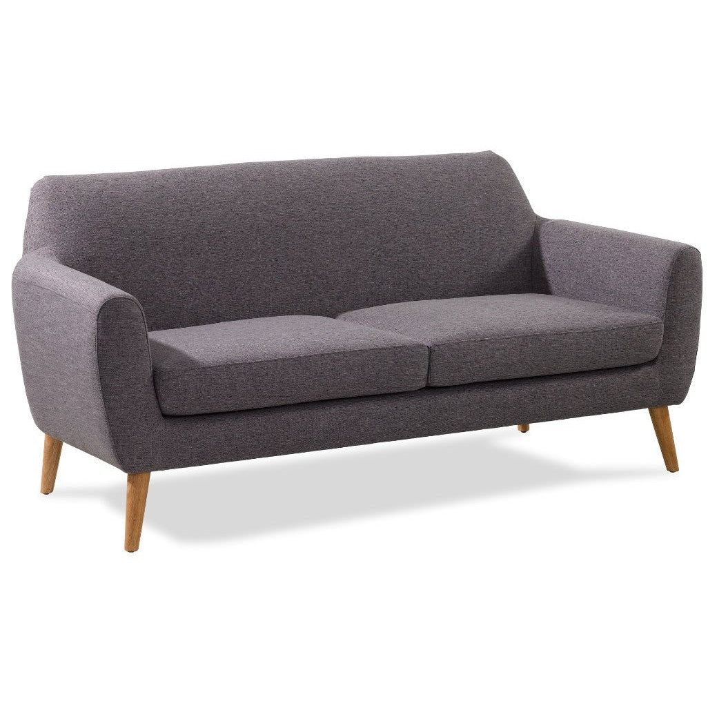 Kivik Sofa - Unica Interior
