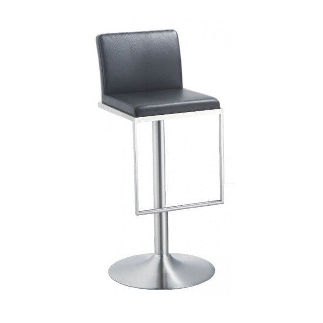 Knox Bar Stool - Unica Interior