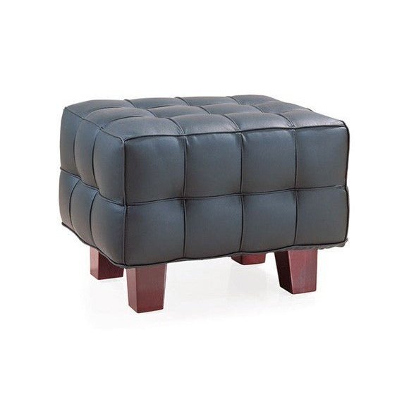 Kubus Ottoman - Unica Interior